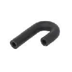 Crevo hladnjaka THERMOTEC SI-SC36 IC-D7F589