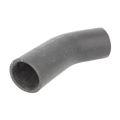 Crevo hladnjaka THERMOTEC SI-SC41 IC-D9815C