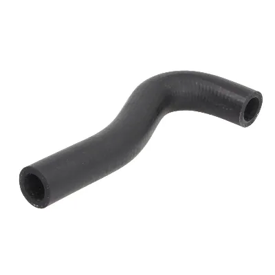 Crevo hladnjaka THERMOTEC SI-SC70 IC-G0SBMO