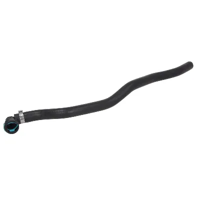 Crevo hladnjaka THERMOTEC SI-SC77 IC-G0SHL6