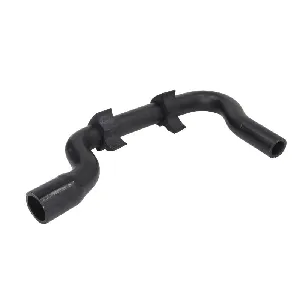 Crevo hladnjaka THERMOTEC SI-SC82 IC-G0SHLC