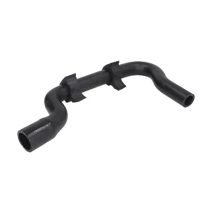 Crevo hladnjaka THERMOTEC SI-SC82 IC-G0SHLC