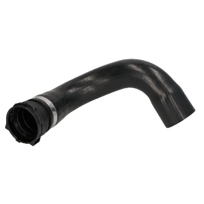 Crevo hladnjaka THERMOTEC SI-SC83 IC-G0SHLD