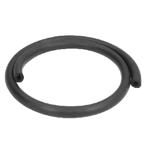 Crevo hladnjaka THERMOTEC SI-VO18 IC-D715B9