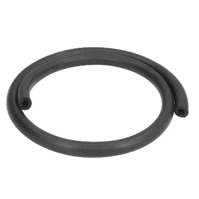 Crevo hladnjaka THERMOTEC SI-VO18 IC-D715B9