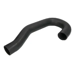 Crevo hladnjaka THERMOTEC SI-VO34 IC-G07GOM