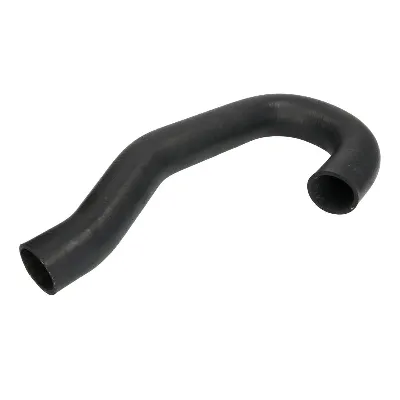 Crevo hladnjaka THERMOTEC SI-VO34 IC-G07GOM