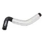 Crevo hladnjaka VAICO V10-0052 IC-DA512F