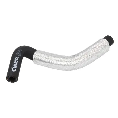 Crevo hladnjaka VAICO V10-0052 IC-DA512F