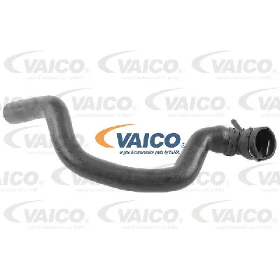 Crevo hladnjaka VAICO V10-2731 IC-DA2DD6