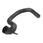 Crevo hladnjaka VAICO V10-2731 IC-DA2DD6