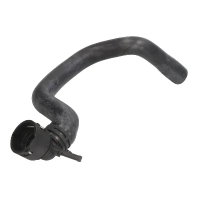 Crevo hladnjaka VAICO V10-2731 IC-DA2DD6