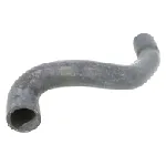 Crevo hladnjaka VAICO V10-2733 IC-DA2DD8