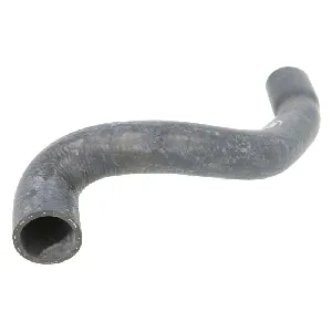 Crevo hladnjaka VAICO V10-2733 IC-DA2DD8