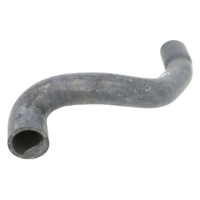 Crevo hladnjaka VAICO V10-2733 IC-DA2DD8