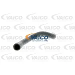 Crevo hladnjaka VAICO V10-2733 IC-DA2DD8