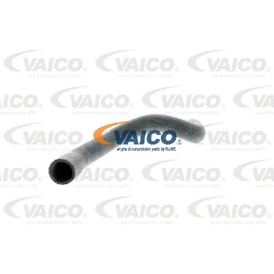 Crevo hladnjaka VAICO V10-2733 IC-DA2DD8