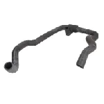 Crevo hladnjaka VAICO V10-2802 IC-DA2DDD