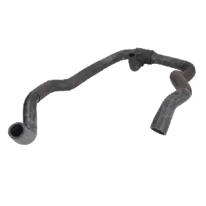 Crevo hladnjaka VAICO V10-2802 IC-DA2DDD