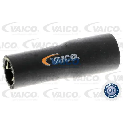 Crevo hladnjaka VAICO V10-2805 IC-E64ACE