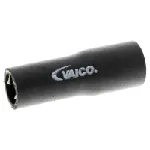 Crevo hladnjaka VAICO V10-2805 IC-E64ACE