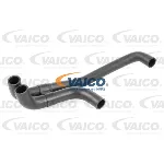 Crevo hladnjaka VAICO V10-2808 IC-E64ACF