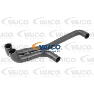 Crevo hladnjaka VAICO V10-2808 IC-E64ACF