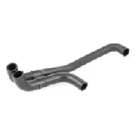 Crevo hladnjaka VAICO V10-2808 IC-E64ACF