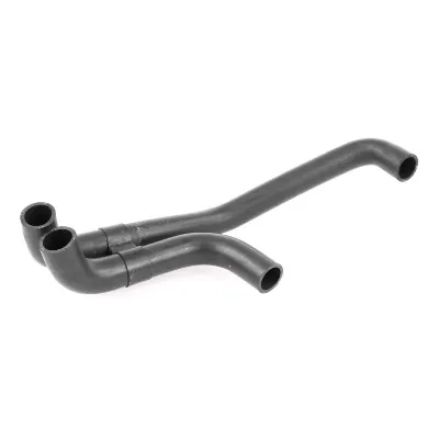 Crevo hladnjaka VAICO V10-2808 IC-E64ACF