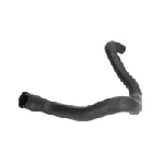 Crevo hladnjaka VAICO V10-2810 IC-E73F56