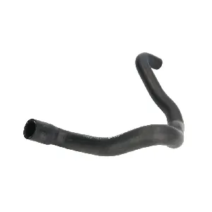 Crevo hladnjaka VAICO V10-2810 IC-E73F56