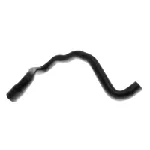 Crevo hladnjaka VAICO V10-2810 IC-E73F56