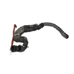 Crevo hladnjaka VAICO V10-3910 IC-DA5134