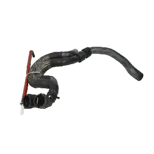 Crevo hladnjaka VAICO V10-3910 IC-DA5134