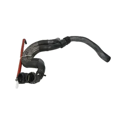 Crevo hladnjaka VAICO V10-3910 IC-DA5134