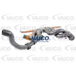 Crevo hladnjaka VAICO V10-3910 IC-DA5134