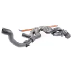 Crevo hladnjaka VAICO V10-3910 IC-DA5134