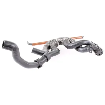 Crevo hladnjaka VAICO V10-3910 IC-DA5134