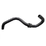 Crevo hladnjaka VAICO V10-4054 IC-F57E68