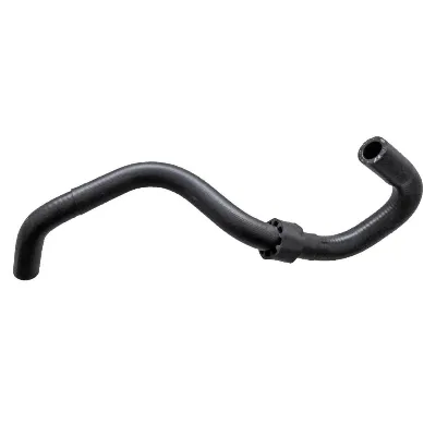 Crevo hladnjaka VAICO V10-4054 IC-F57E68