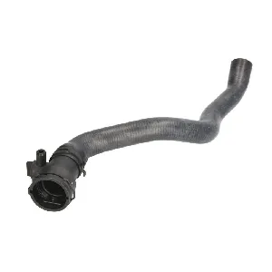 Crevo hladnjaka VAICO V10-4268 IC-F8ACB7