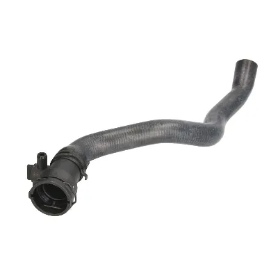 Crevo hladnjaka VAICO V10-4268 IC-F8ACB7