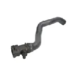 Crevo hladnjaka VAICO V10-4268 IC-F8ACB7