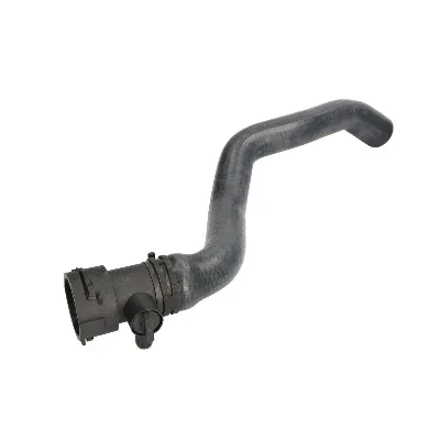 Crevo hladnjaka VAICO V10-4268 IC-F8ACB7