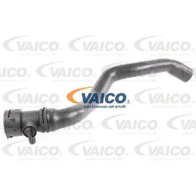 Crevo hladnjaka VAICO V10-4268 IC-F8ACB7