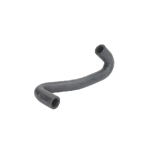 Crevo hladnjaka VAICO V10-4282 IC-E0CF63