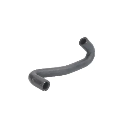 Crevo hladnjaka VAICO V10-4282 IC-E0CF63