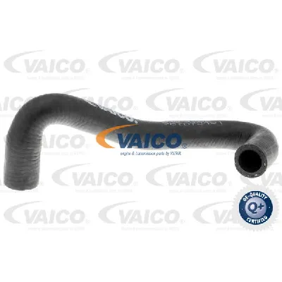 Crevo hladnjaka VAICO V10-4282 IC-E0CF63