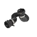 Crevo hladnjaka VAICO V10-4283 IC-E0CF64