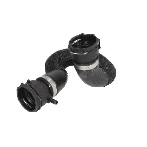 Crevo hladnjaka VAICO V10-4283 IC-E0CF64